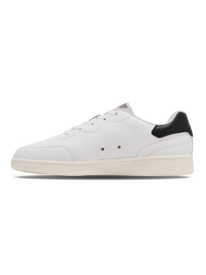 9124-WHITE/BLACK