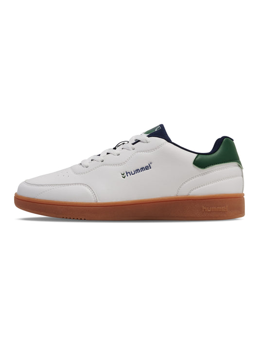 9208-WHITE/GREEN