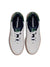 9208-WHITE/GREEN