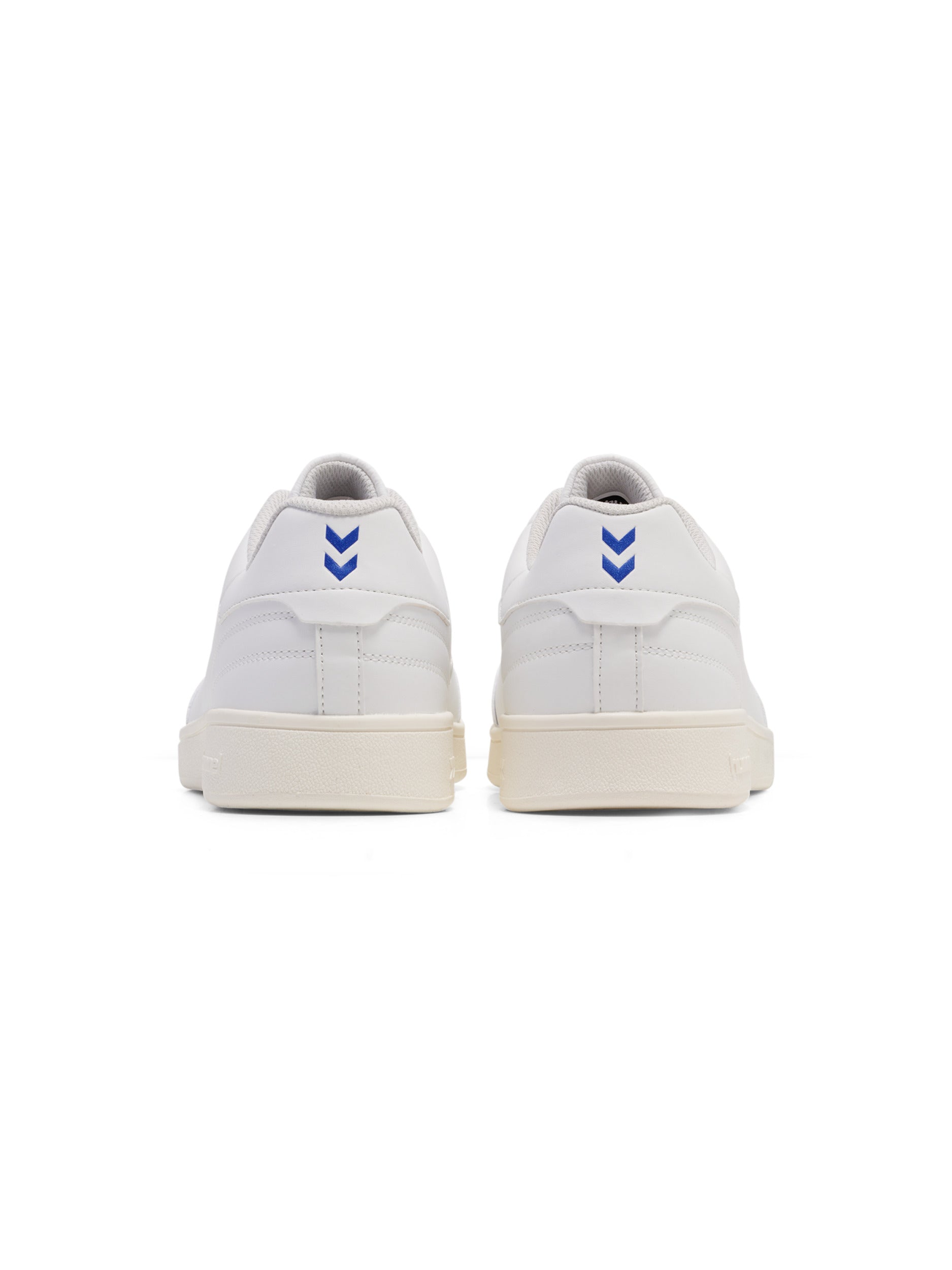 9801-BRIGHT WHITE