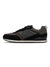 8124-JAVA/BLACK