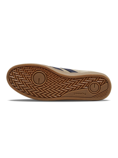 8173-CORNSTALK