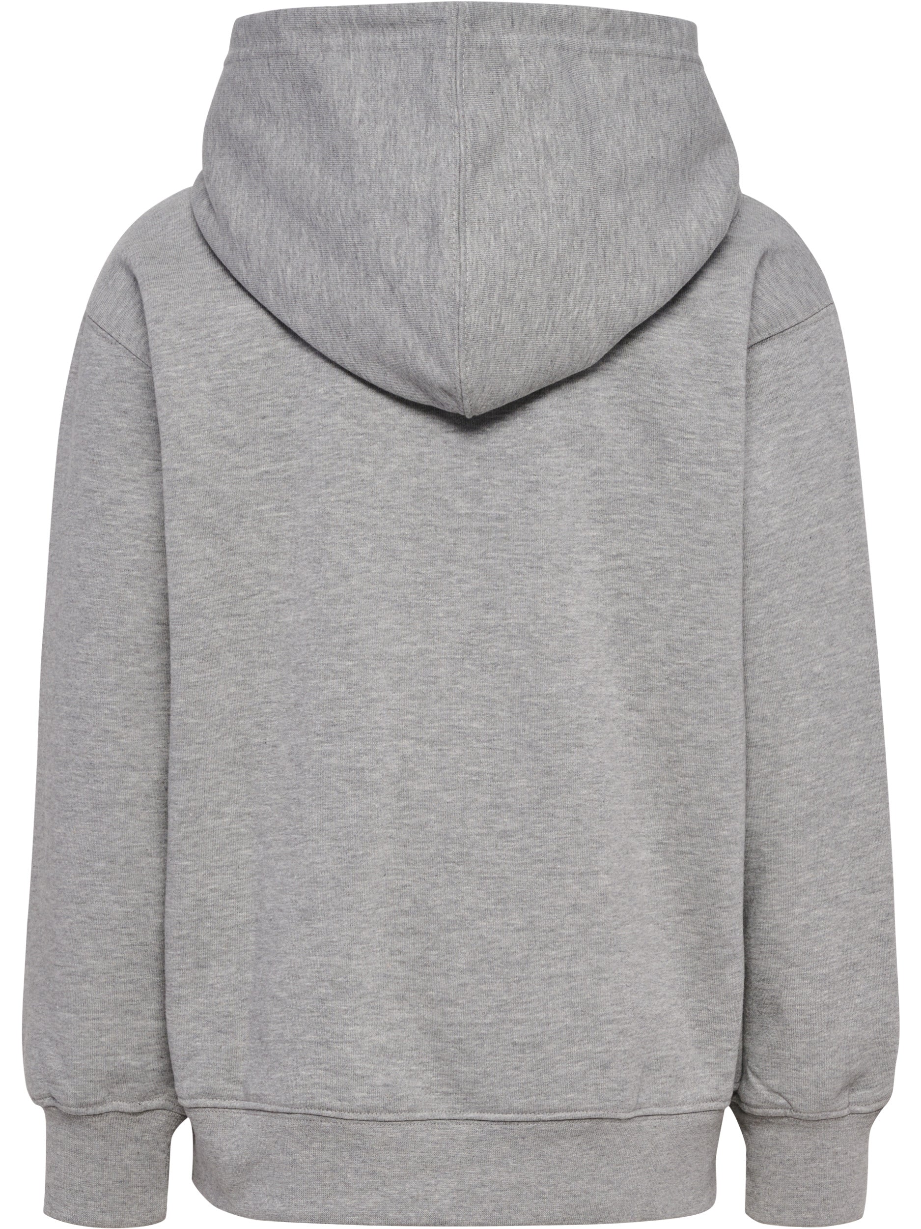 2006-GREY MELANGE