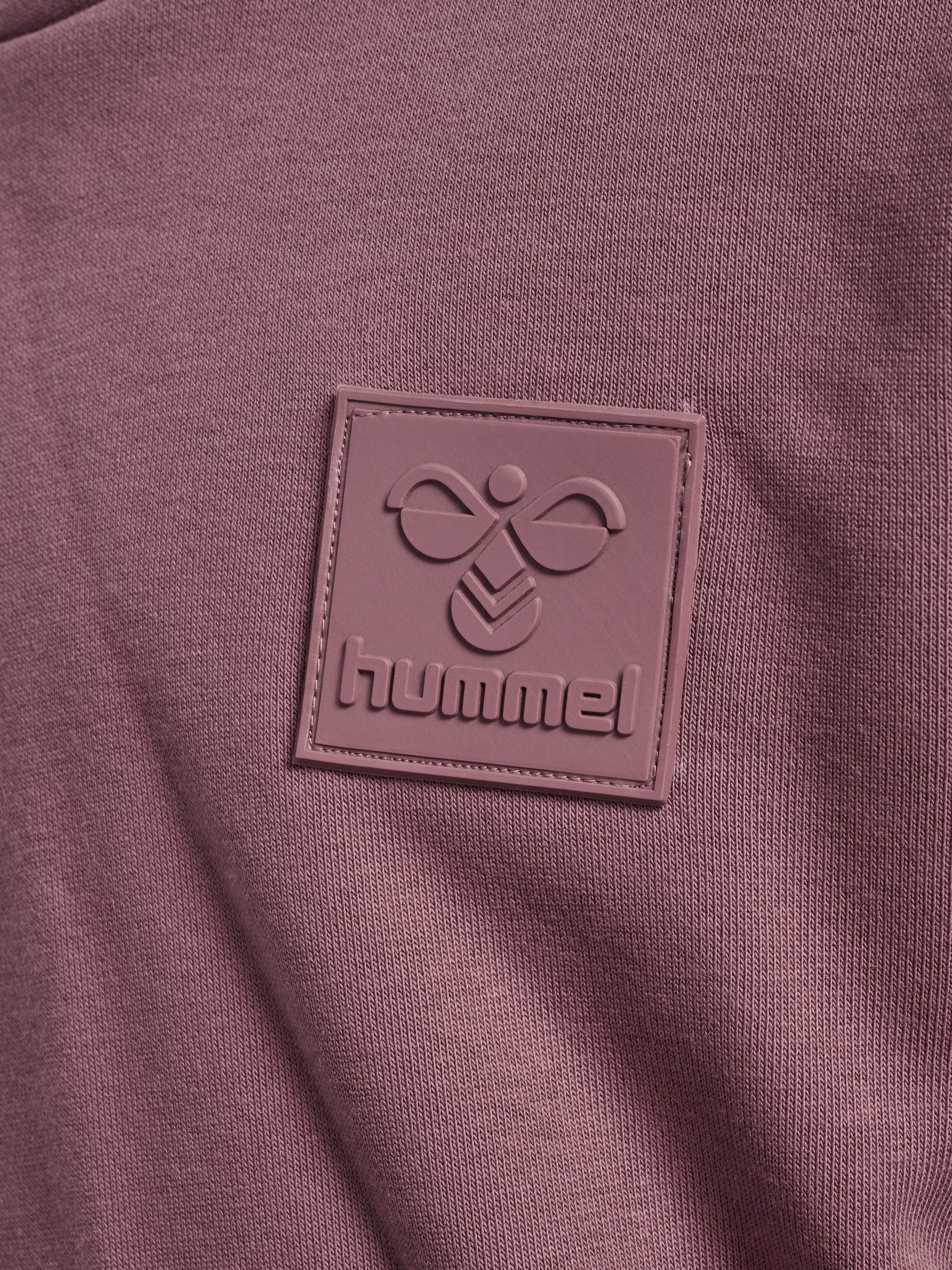 4093-ROSE TAUPE