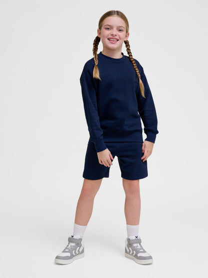 1009-BLACK IRIS