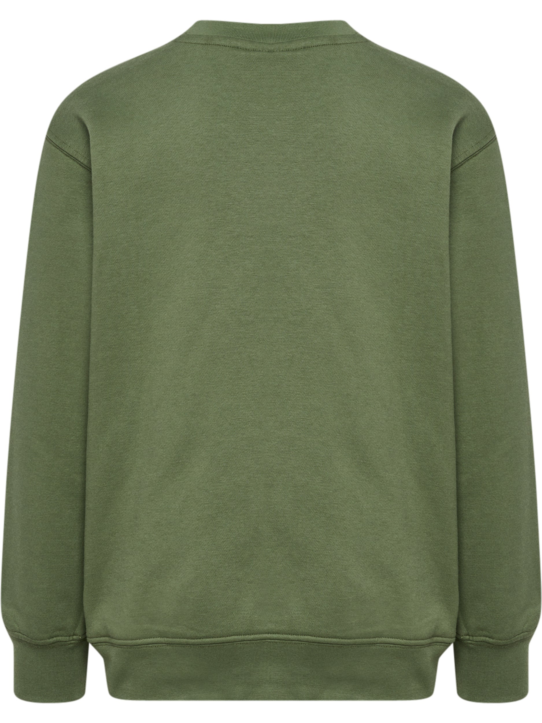 6168-OLIVINE