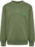 6168-OLIVINE