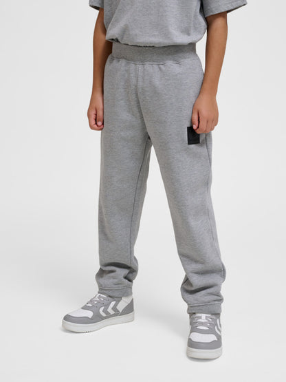 2006-GREY MELANGE