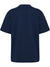 1009-BLACK IRIS