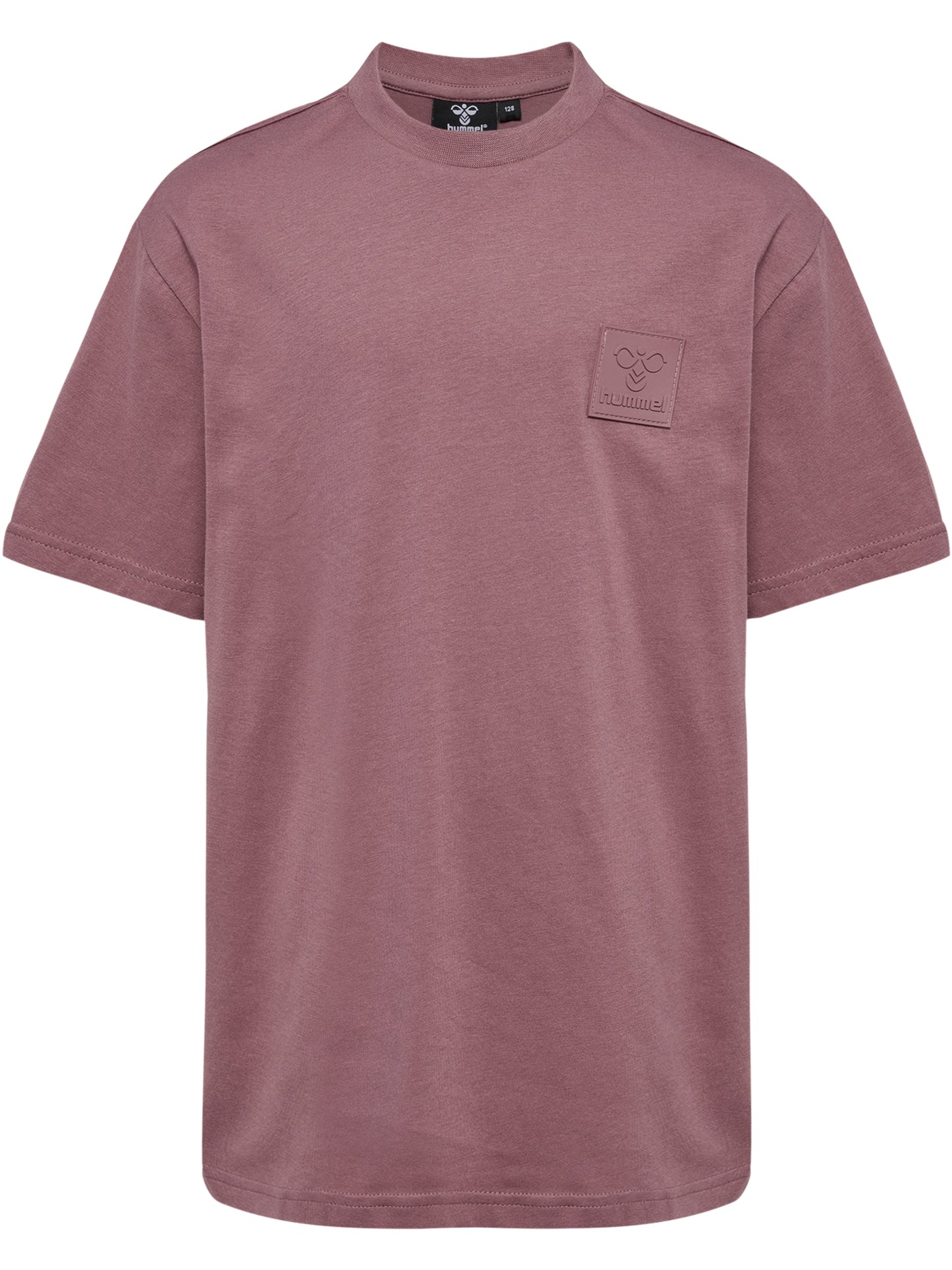 4093-ROSE TAUPE