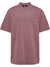 4093-ROSE TAUPE
