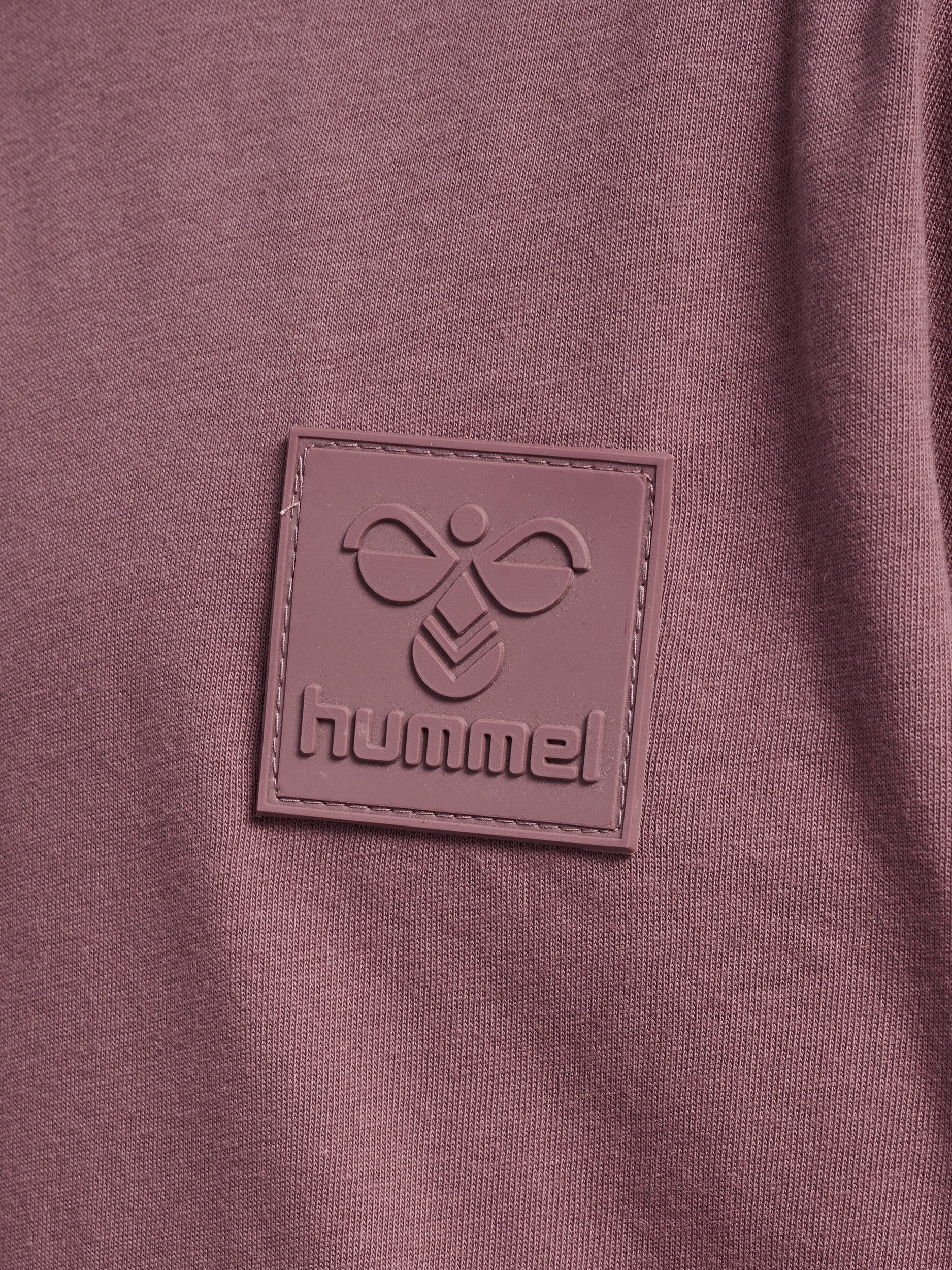 4093-ROSE TAUPE