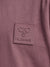 4093-ROSE TAUPE