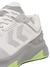 REACH TR CORE SILVER  2.0
