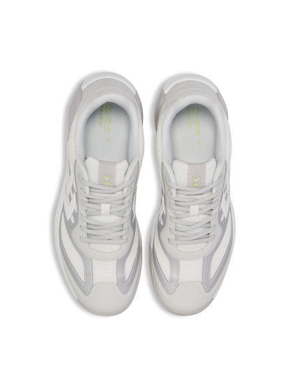 9288-WHITE/GREY