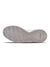 9288-WHITE/GREY