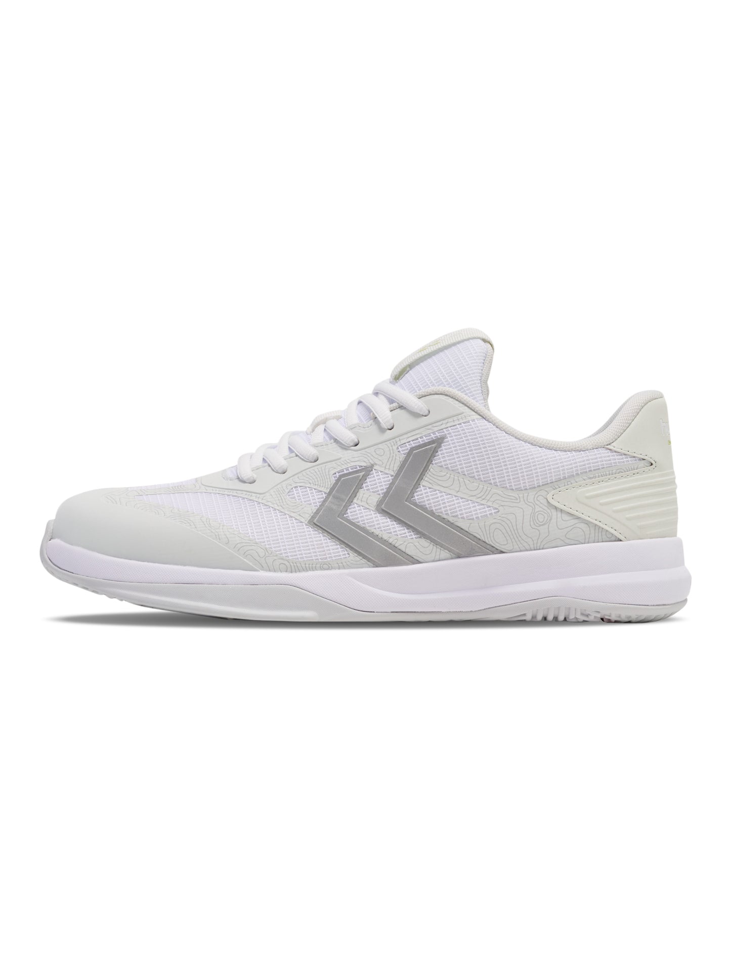 9288-WHITE/GREY
