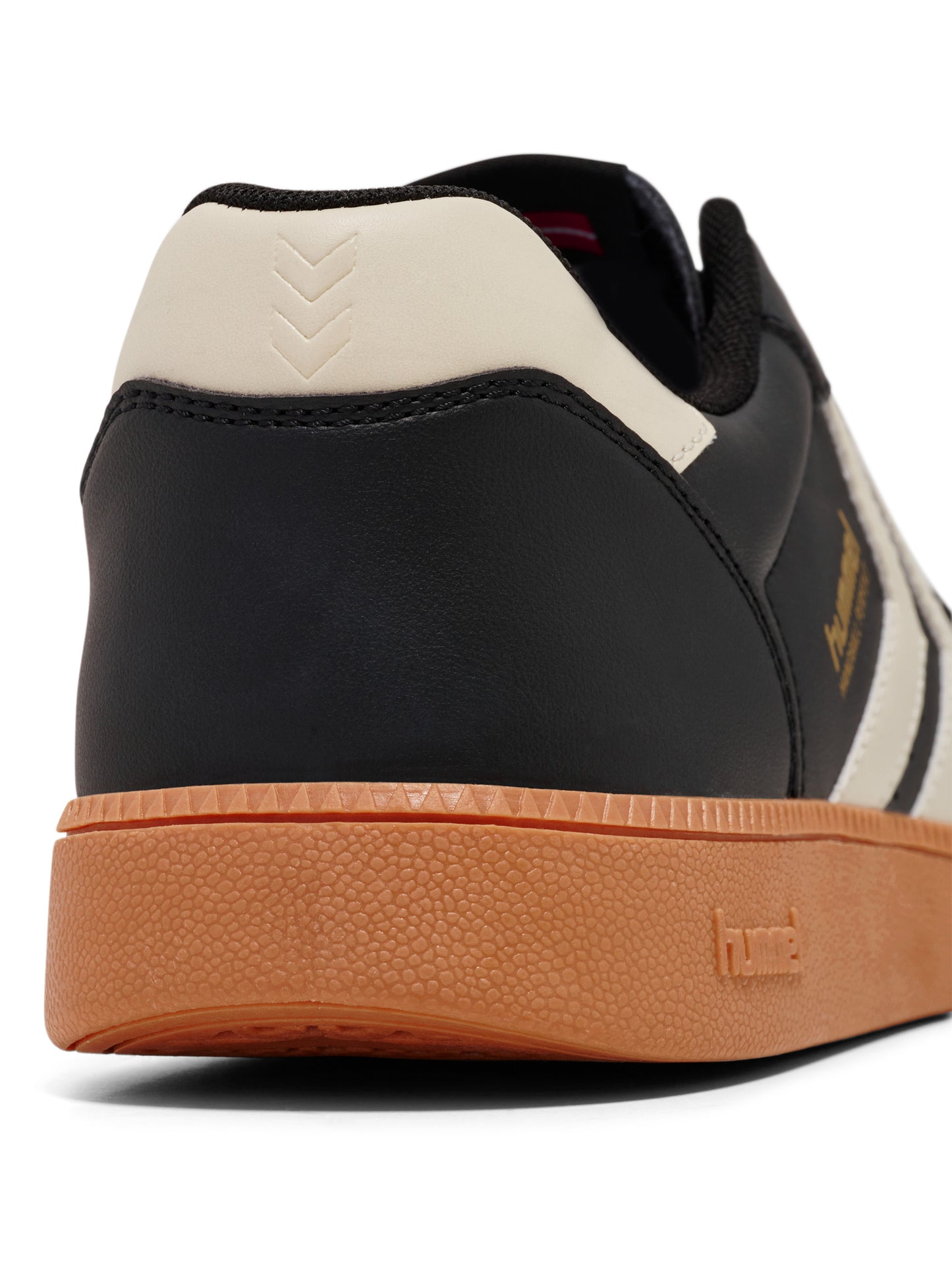 2001-BLACK