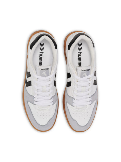 9001-WHITE