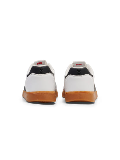 9001-WHITE
