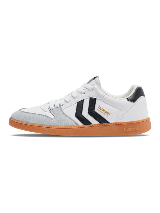 9001-WHITE