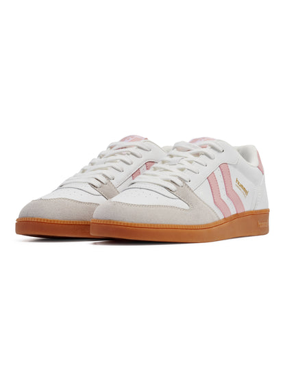 9144-WHITE/PINK