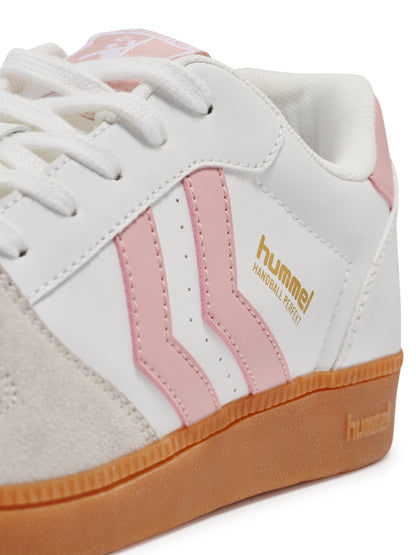 9144-WHITE/PINK