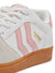 9144-WHITE/PINK