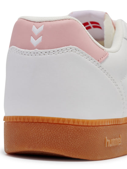 9144-WHITE/PINK