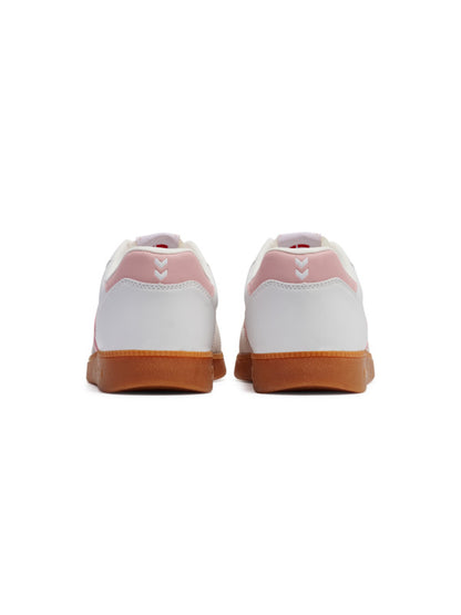9144-WHITE/PINK