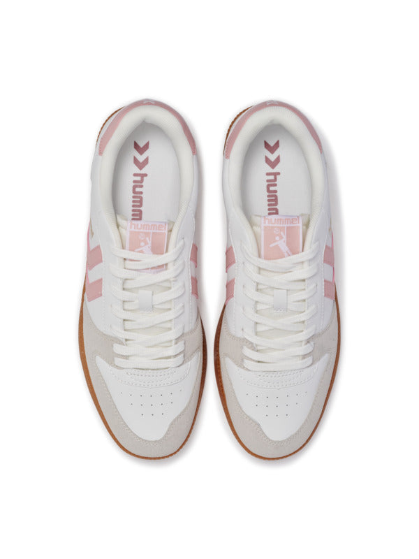 9144-WHITE/PINK
