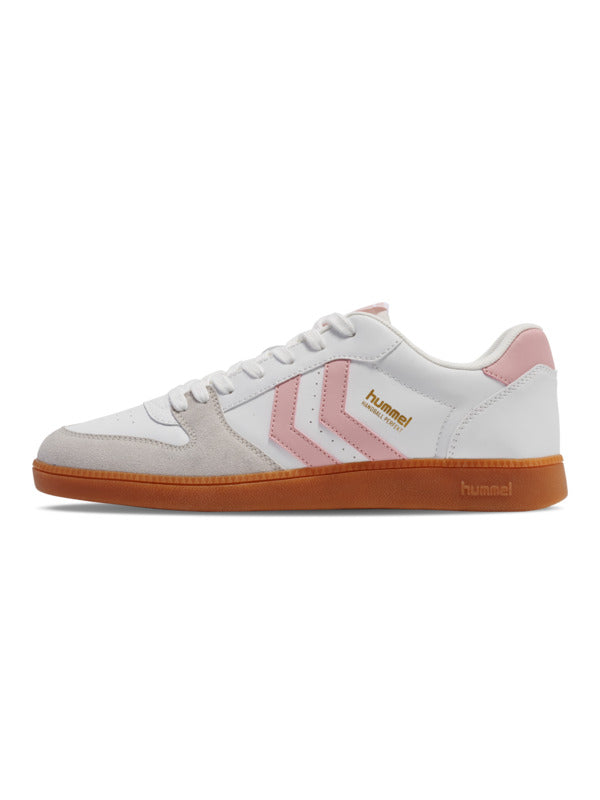 9144-WHITE/PINK