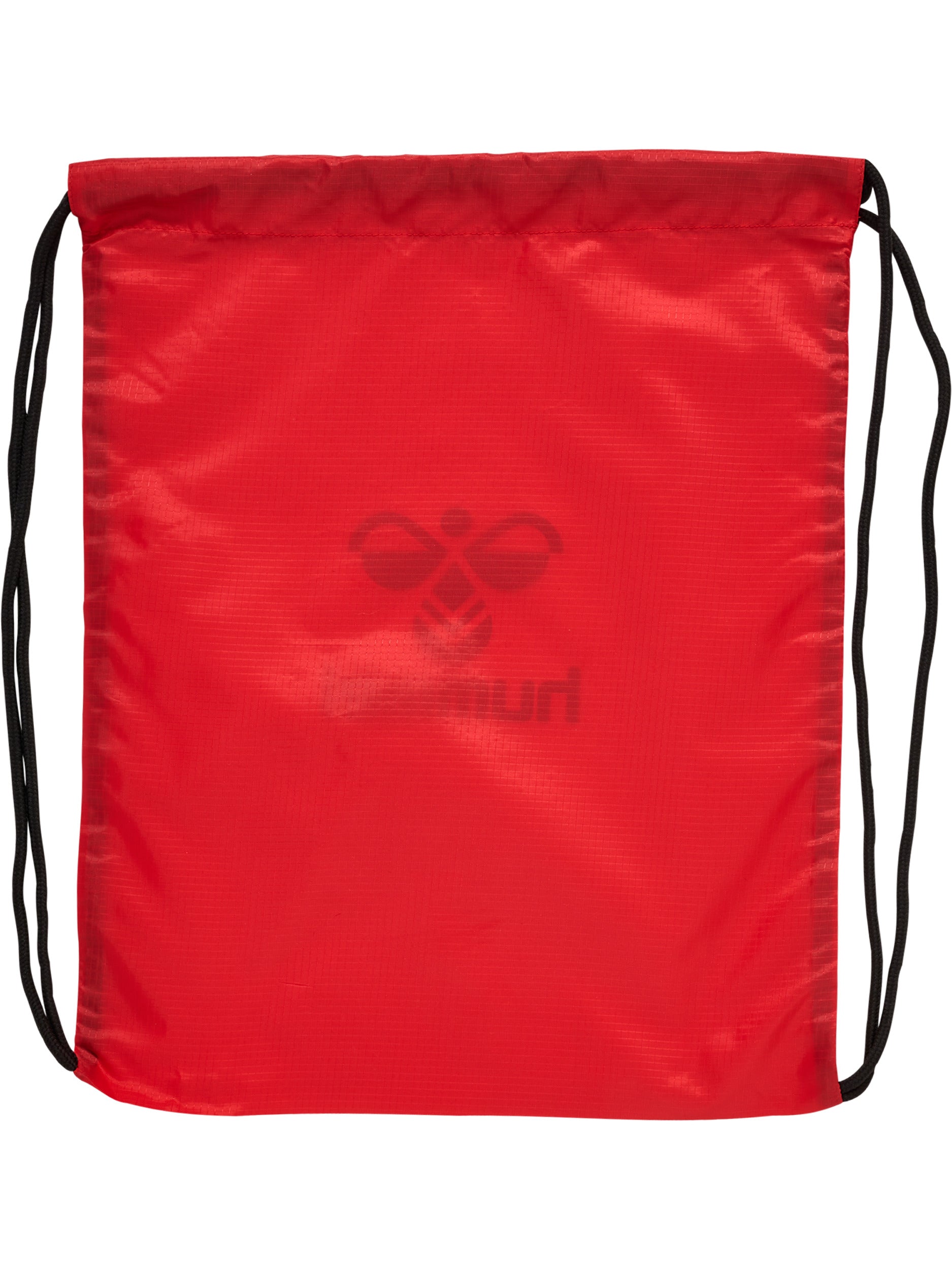 3062-TRUE RED