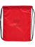 3062-TRUE RED