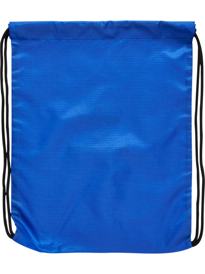 7045-TRUE BLUE