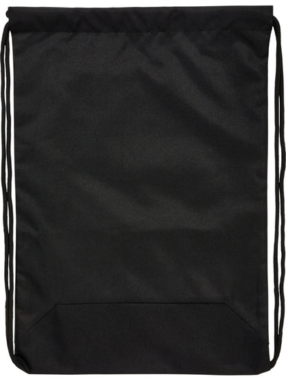 hmlCORE 2.0 GYM BAG