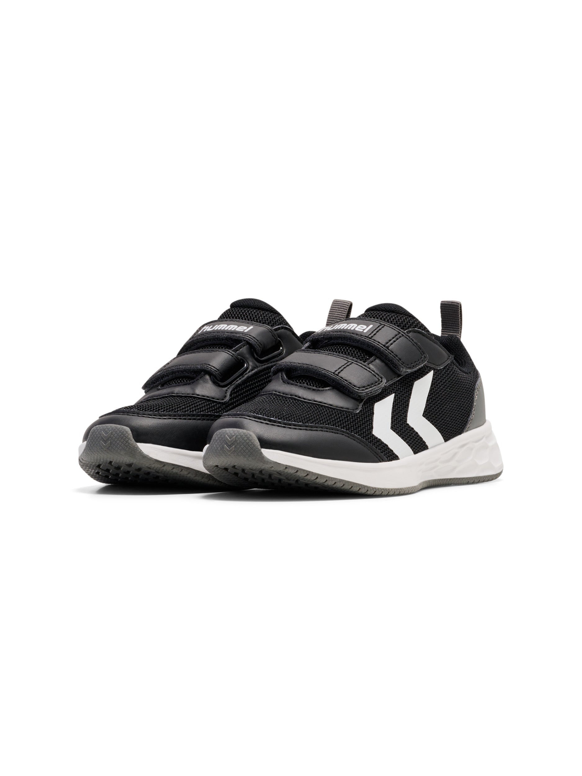 2001-BLACK