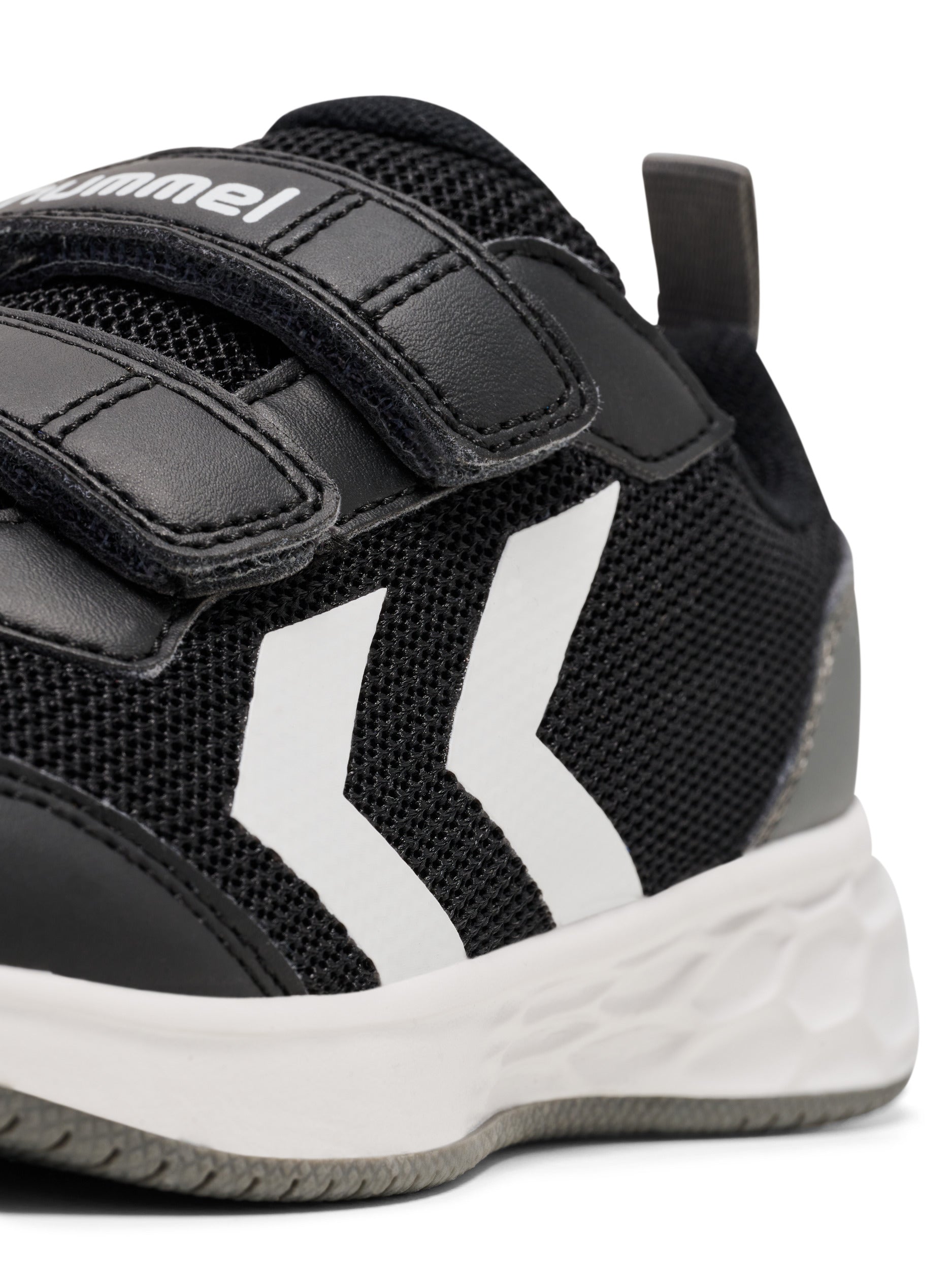 2001-BLACK