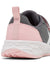 3030-PINK