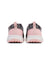3030-PINK