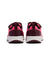 3859-CHATEAU ROSE