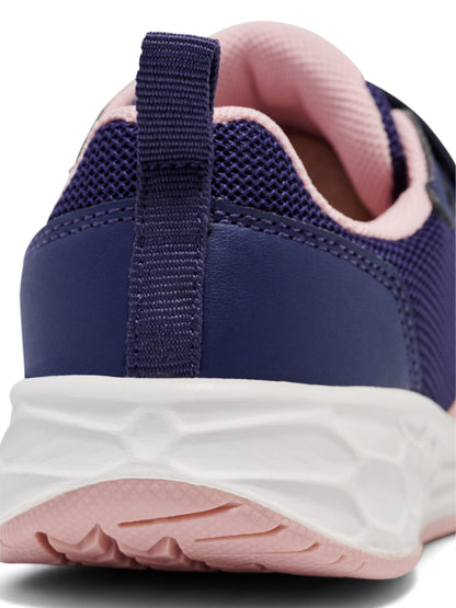 4129-ASTRAL AURA
