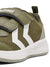 6002-DUSTY OLIVE