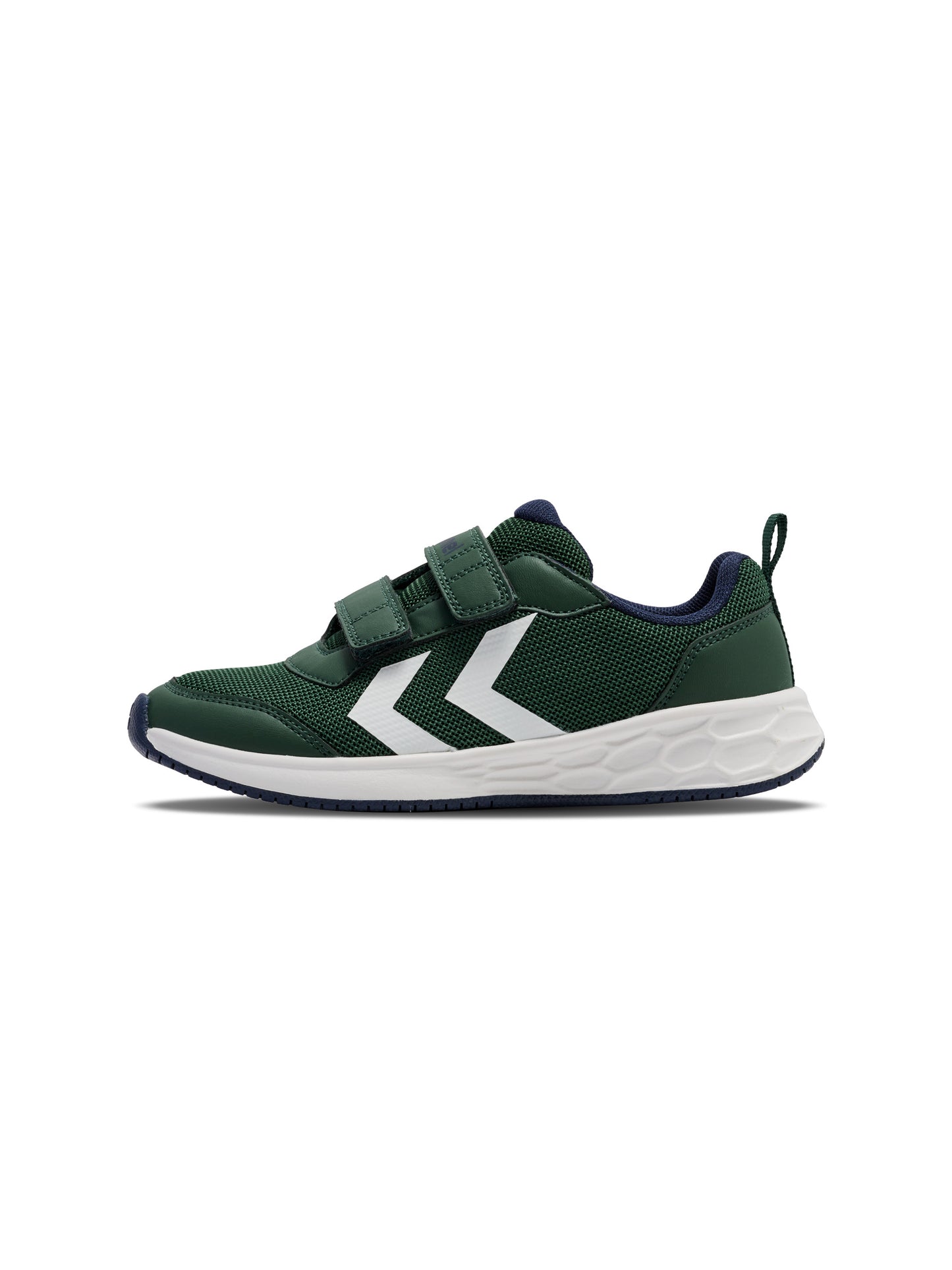 6195-DARK GREEN