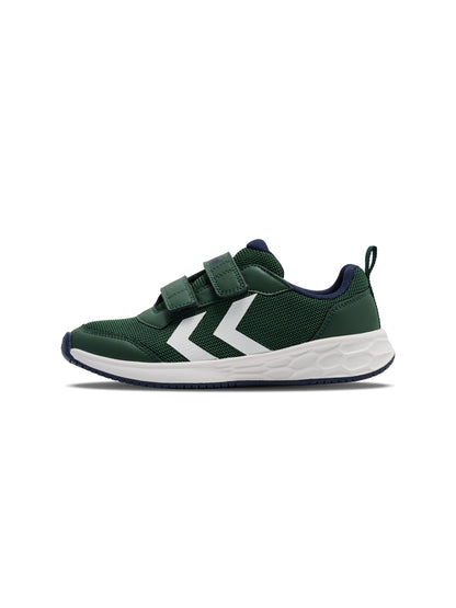 6195-DARK GREEN