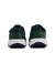 6195-DARK GREEN