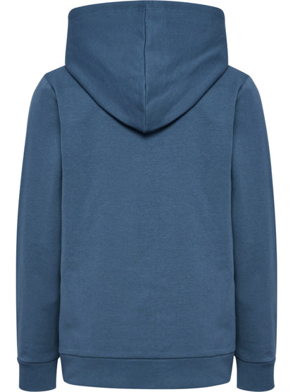 7050-BERING SEA