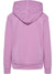8740-SMOKY GRAPE