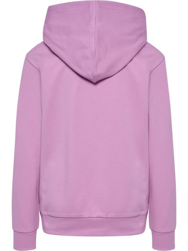 8740-SMOKY GRAPE