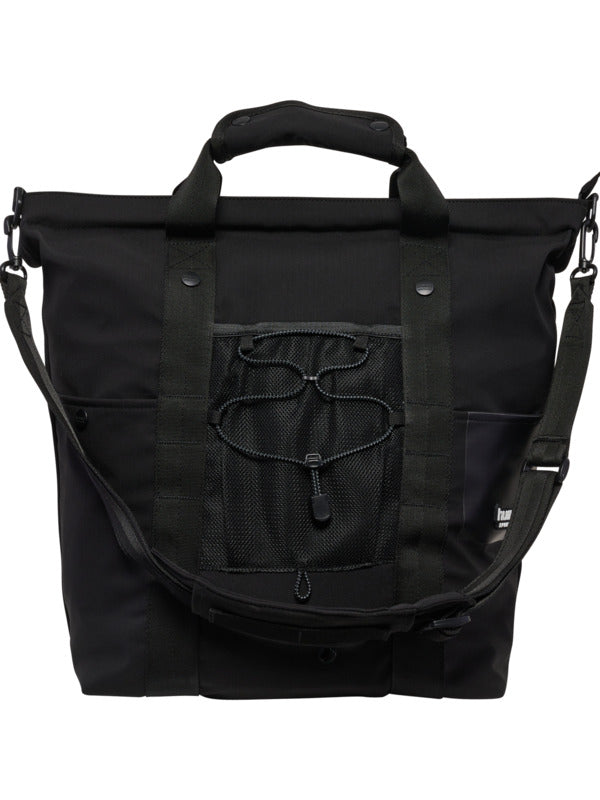 hmlTOTE BAG SPORTSWEAR